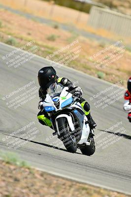 media/Apr-12-2025-TrackXperience (Sat) [[06d2a48708]]/Level 1/Session 5 (Turns 1 and 3)/